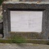 Herbert Michael 1864-1943 Katharina 1870-1951 Grabstein